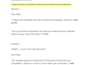 set up high converting klaviyo flows for shopify stores